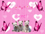 merci