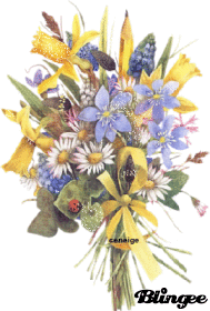 fleur