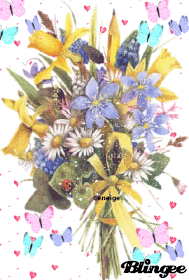 fleur