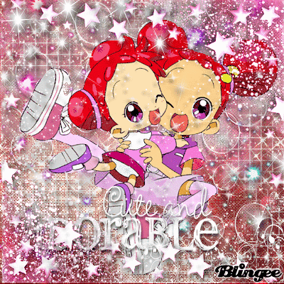 doremi Picture #136415544 | Blingee.com