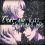❅Princess_Anime_Otaku❅ ❅Princess_Anime_Otaku❅