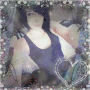 _britt _britt