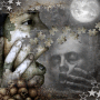 TheFullmoonqueen TheFullmoonqueen