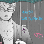 PinkFluffyCookie-Chi PinkFluffyCookie-Chi
