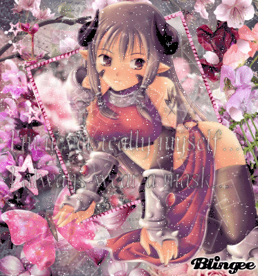 anime ox ( chinese horoscope) Picture #136477338 | Blingee.com