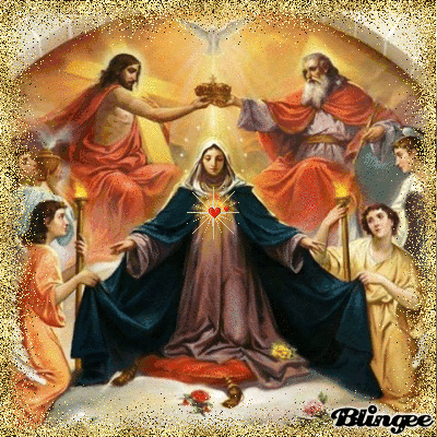 Regina Maria Königin Picture 136484413