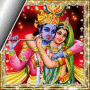 shwetashweta shwetashweta