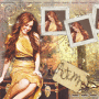 MileyLike MileyLike
