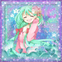 PinkFluffyCookie-Chi PinkFluffyCookie-Chi