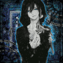 Blue.AngelDevil Blue.AngelDevil