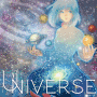 animes4evergb animes4evergb