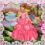 SUMMER DAY TOP 18 & TOP 30