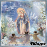 Mostra le classifiche finali