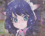 animes4evergb animes4evergb