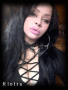 ELVIRAXOXO ELVIRAXOXO