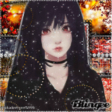 ❀үυғғιε.vαℓεηтιηε❀