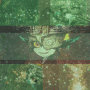 diamondcastle23 diamondcastle23