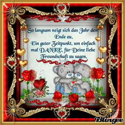 DER WUNDERSCHOENEN DANKESSPRUCH DANKE FUER DEINE GUTE LIEBE