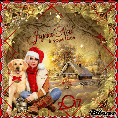 dernier défi mère noël 2017-B3 Picture #136608931 | Blingee.com dernier défi mère noël 2017-B3 Picture #136608931 | Blingee.com