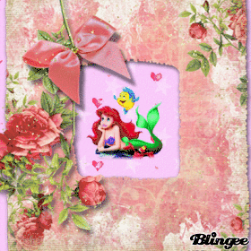 poisson