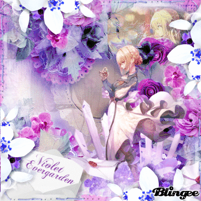 Wallpaper Https Encrypted Tbn0 Gstatic Com Images Q Tbn 3aand9gcqtk3cd6hjzga0plitnbojqlf5toeernsvjyg Usqp Cau For Free