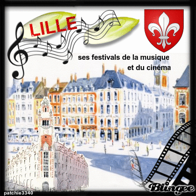 LILLE