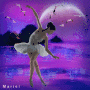 MARIELCB MARIELCB