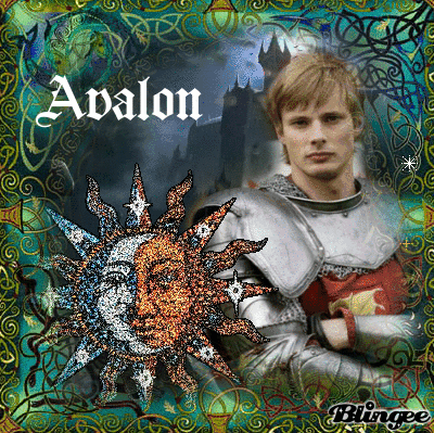 avalon code romance tumblr