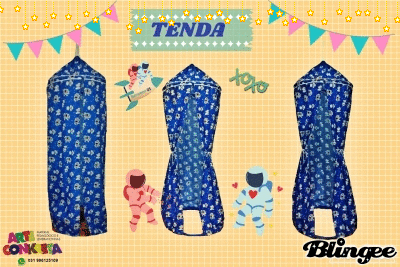 TENDA