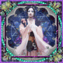 13darkskye 13darkskye