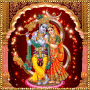 shwetashweta shwetashweta