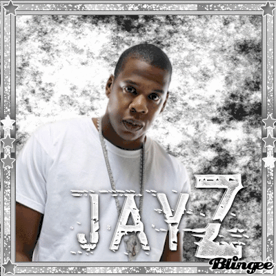 JZ Picture #136656267 | Blingee.com