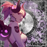 ⛧Mᴇʀᴄʏ:Oᴠᴇʀᴡᴀᴛᴄʜ(Iᴍᴘ)