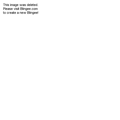 usernames for online dating sites from Edison southern belles pussy gifs