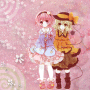 MeloYui MeloYui