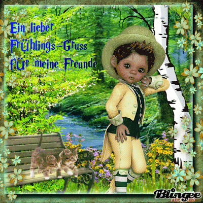 Https Encrypted Tbn0 Gstatic Com Images Q Tbn 3aand9gcrxt2q9rcix Kirqpre6c9 Bhkwezawnv1v7g Usqp Cau