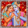 shwetashweta shwetashweta