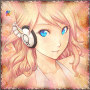 PinkFluffyCookie-Chi PinkFluffyCookie-Chi