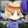 dejiko_nyo_08 dejiko_nyo_08
