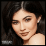 newfiebeauty newfiebeauty