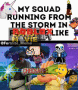 XxMinionLuverxX XxMinionLuverxX