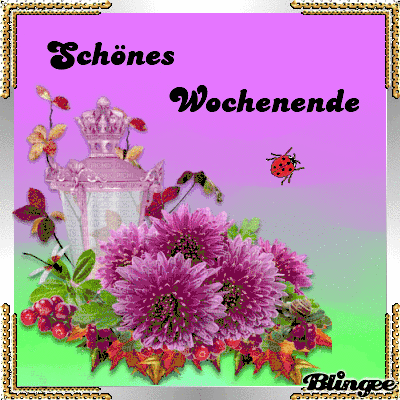 Sehr SchГ¶nes Bild Von Dir Sehr SchГ¶nes Bild Von Dir