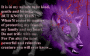 firepaw909 firepaw909