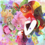 Araik_xx Araik_xx