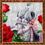 shwetashweta shwetashweta