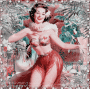 Wendy_75007 Wendy_75007