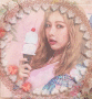 Pastel_Tears Pastel_Tears