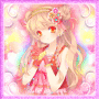 PinkFluffyCookie-Chi PinkFluffyCookie-Chi