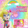 LaPrincessPeach16 LaPrincessPeach16