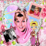 LaPrincessPeach16 LaPrincessPeach16